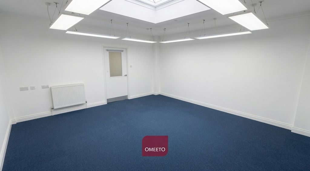 Property photo 3 of 7 Offices To Let Derby