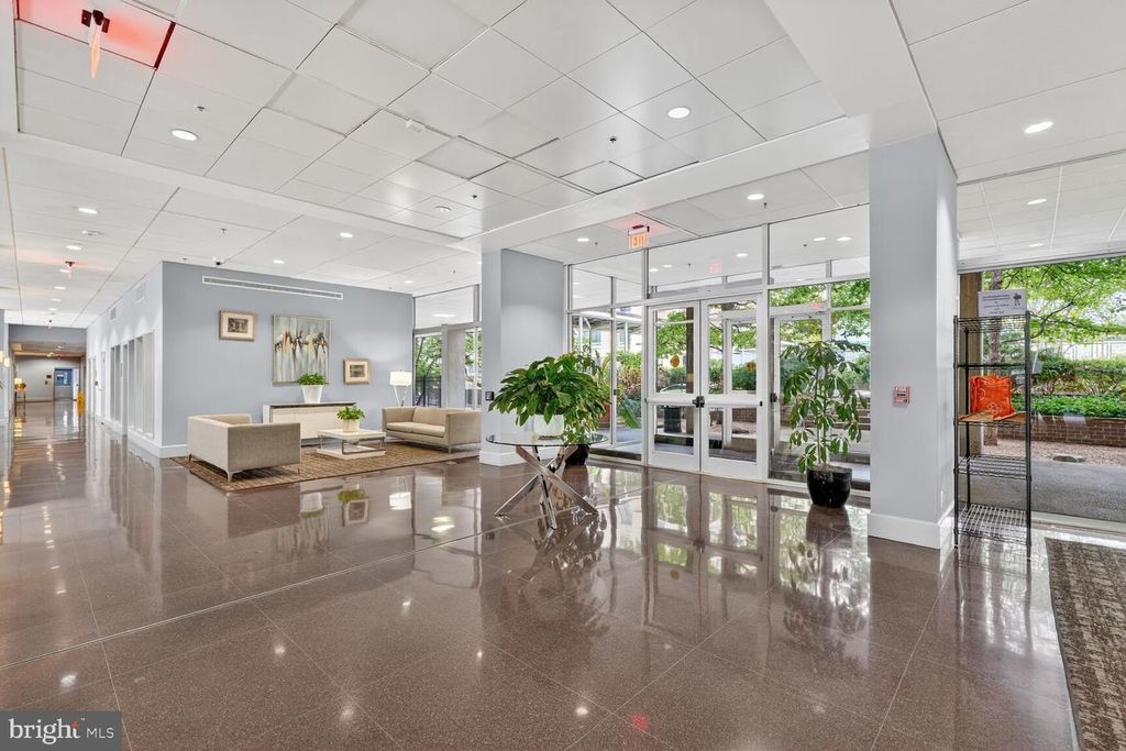 Property photo 3 of 21 <Alttext/>