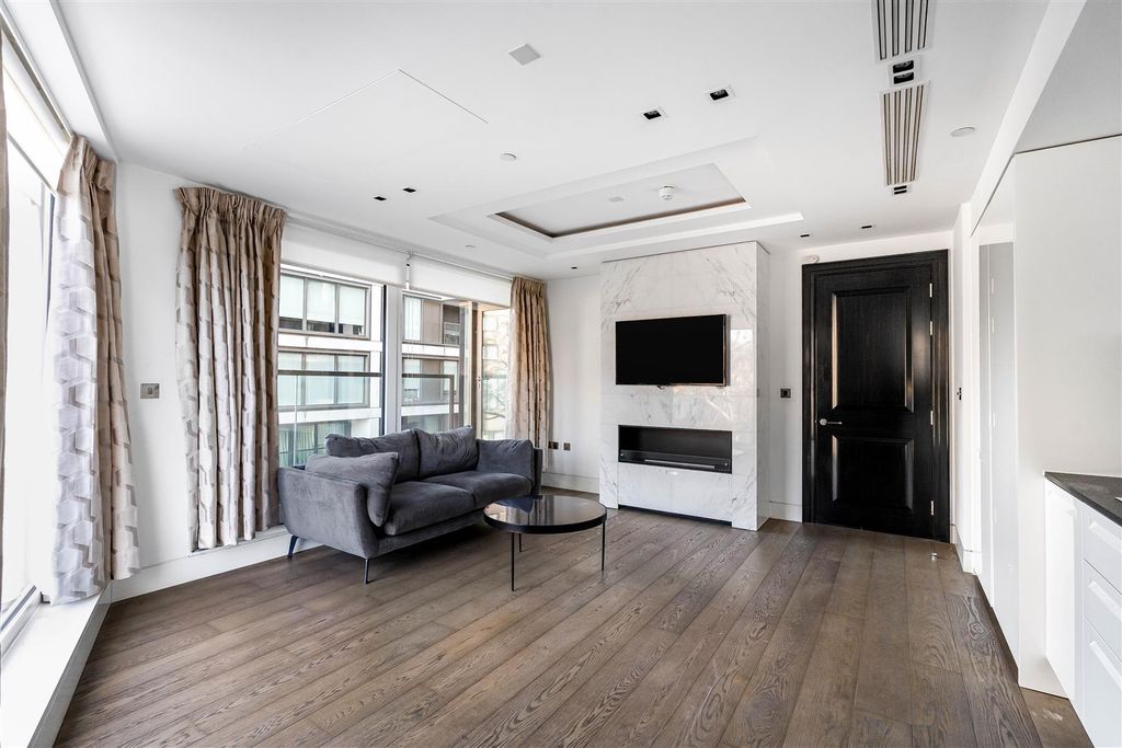 Property photo 2 of 31 19_69449.Jpg