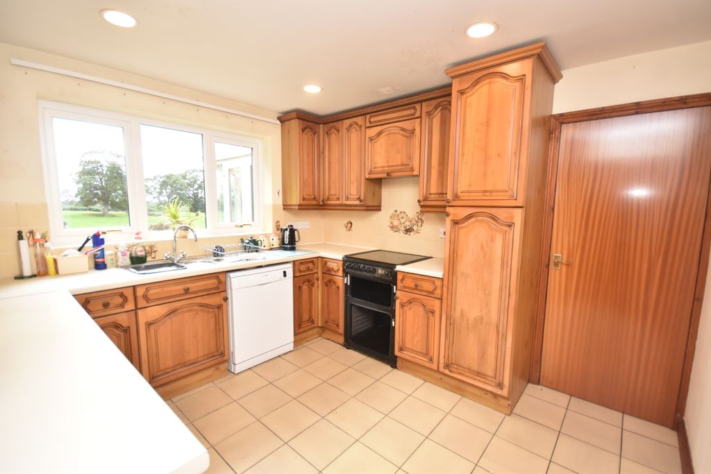 Property photo 2 of 14 Kitchen Two