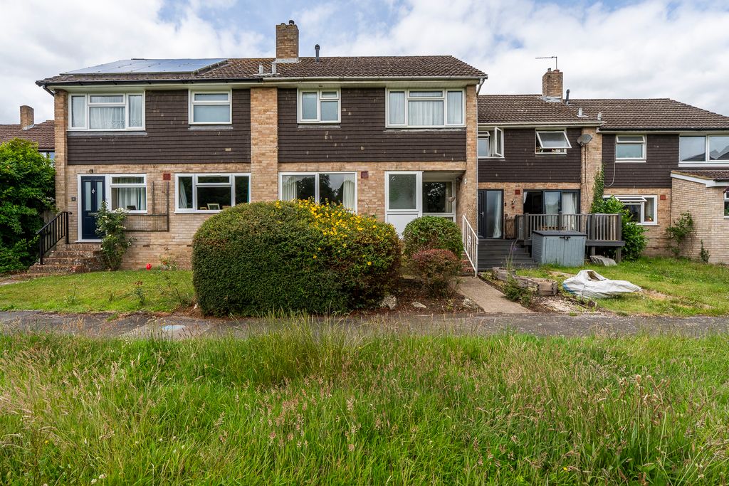 Property photo 1 of 15