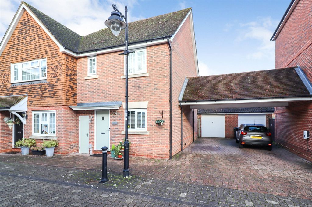 Property photo 1 of 12 Picture No. 45