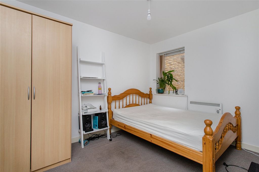 Property photo 2 of 8 Picture No. 08