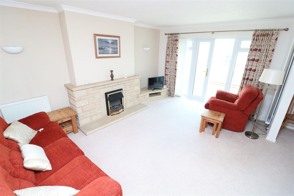 Property photo 2 of 18 Img_7675.Jpg