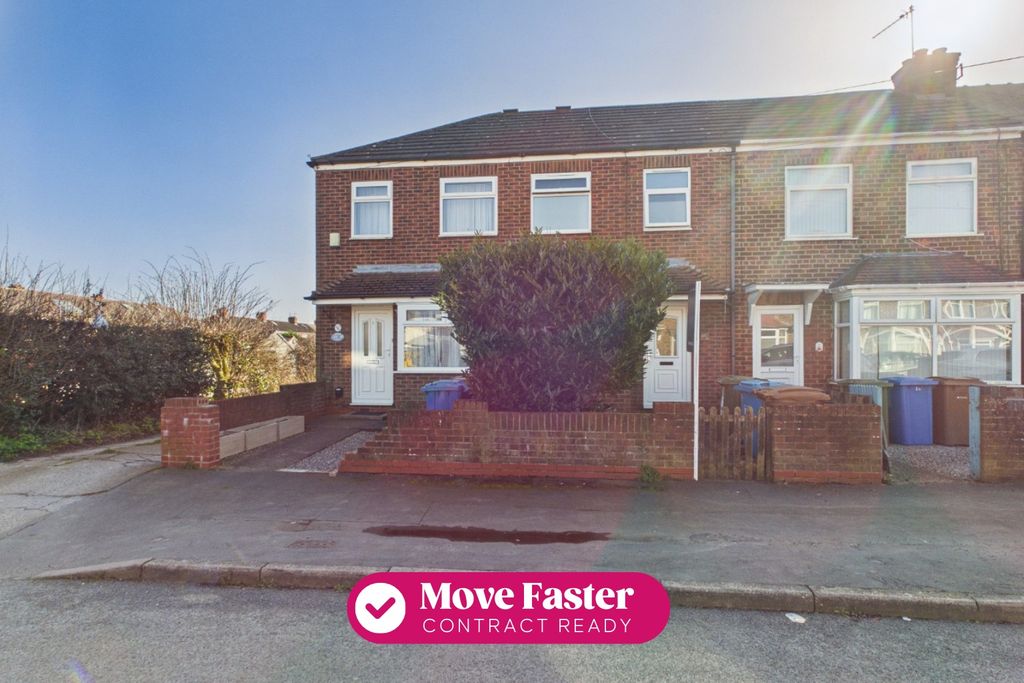 Property photo 1 of 10 4884151