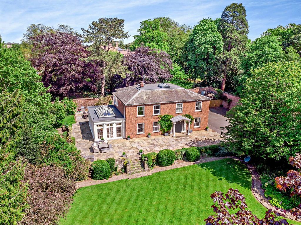 Property photo 1 of 29 Picture 1