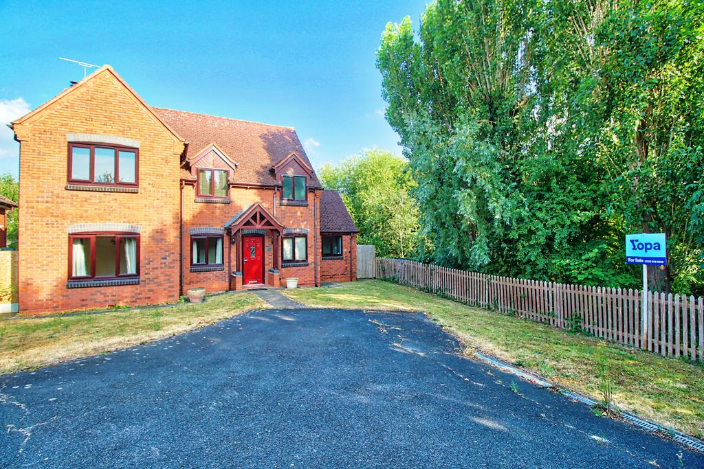Property photo 1 of 20 Img_4368