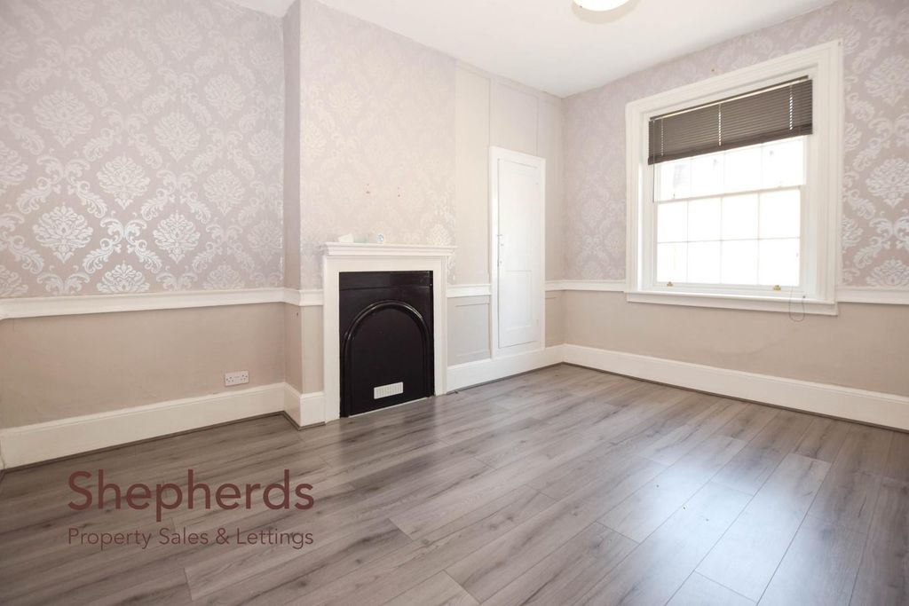 Property photo 3 of 16 Dsc_0489.Jpg