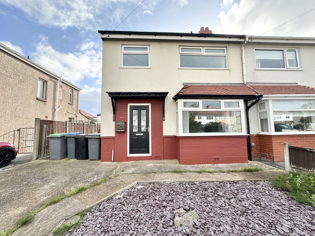 Property photo 1 of 23