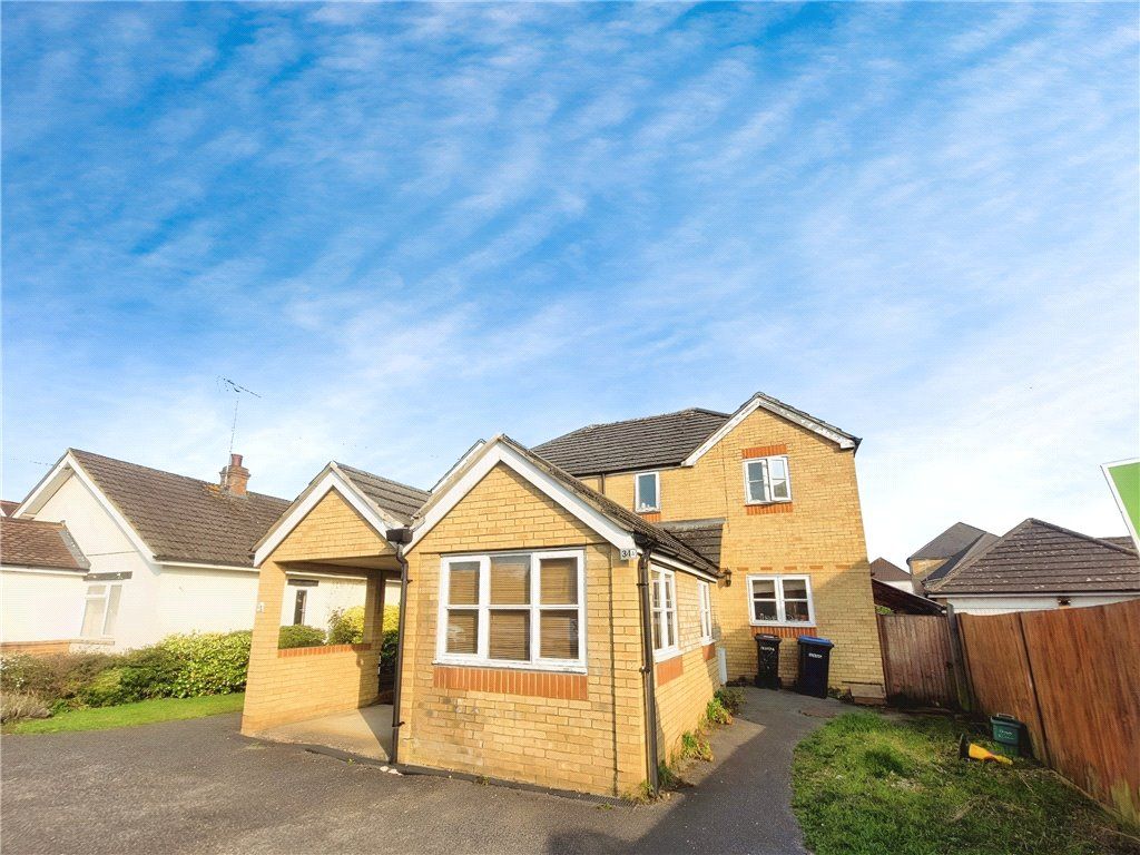 Property photo 1 of 6 Exterior