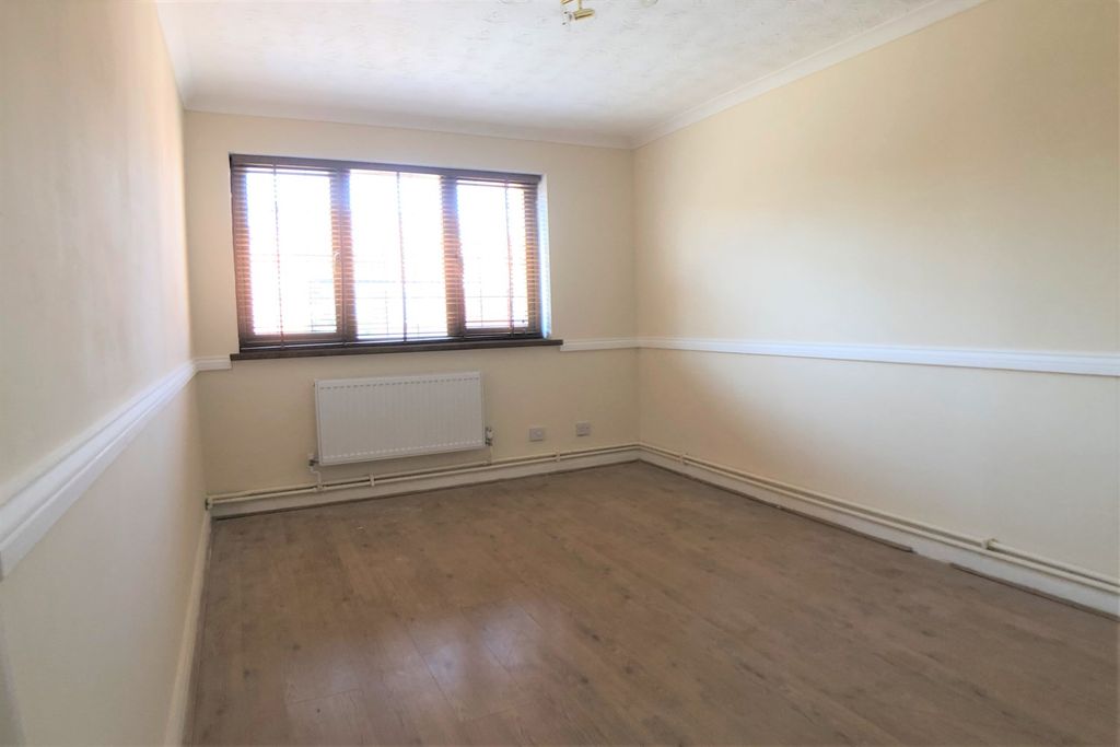 Property photo 3 of 8 Other