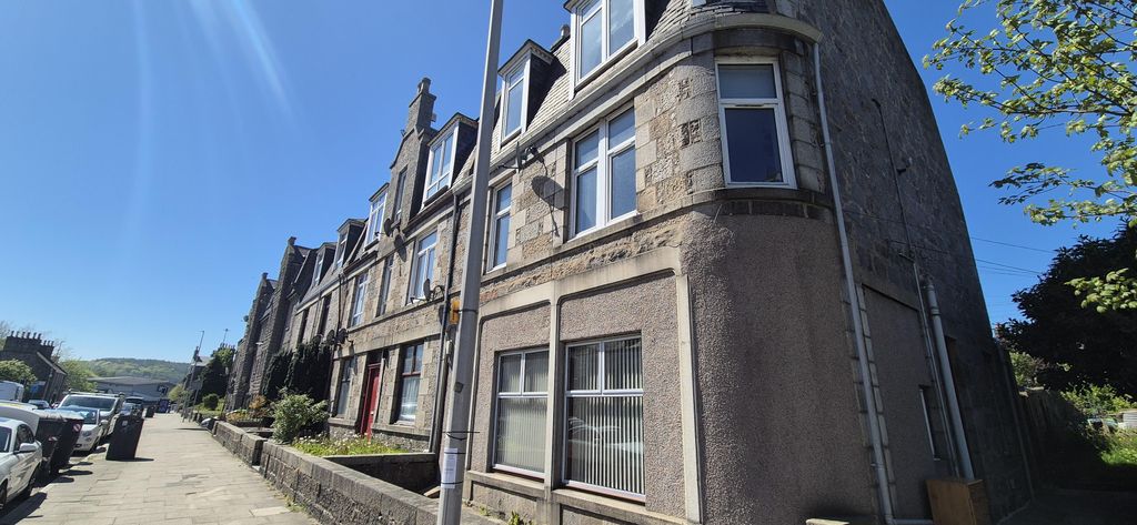 Property photo 2 of 10 Exterior