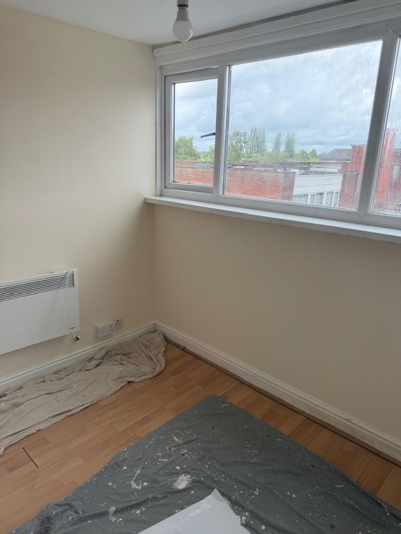 Property photo 2 of 4
