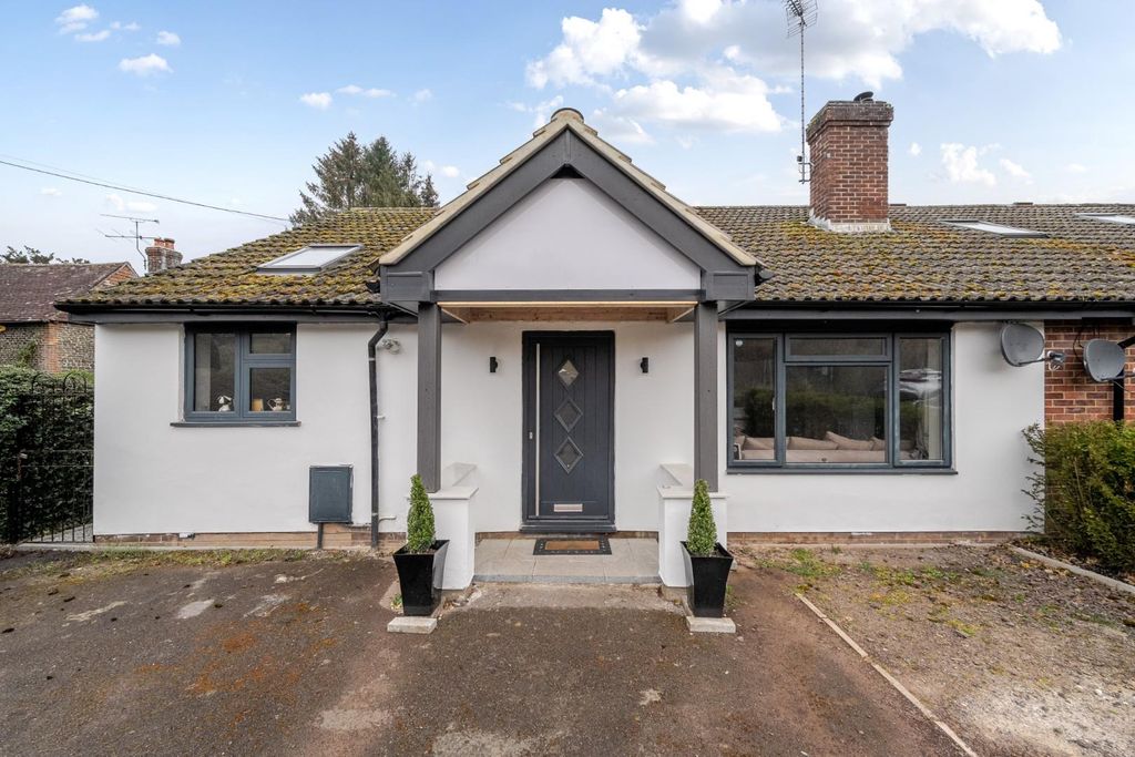 Property photo 1 of 19 1263979 (24).Jpg