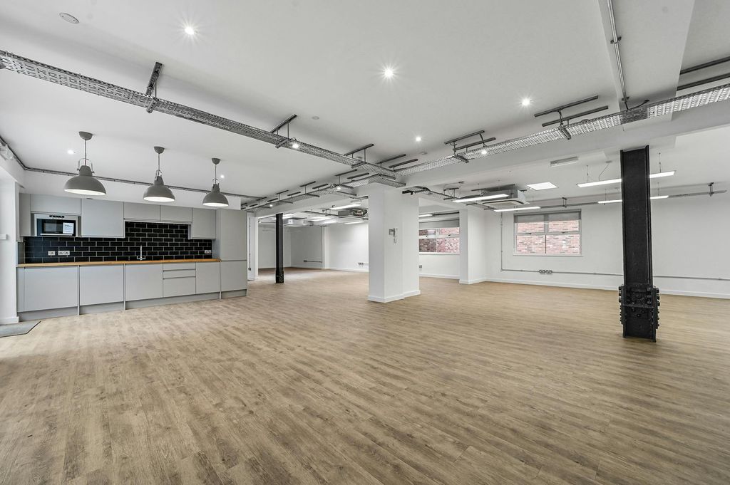 Property photo 1 of 12 Internal 1.Jpg
