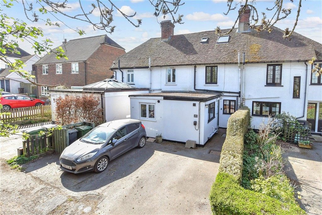 Property photo 1 of 13 External (Web)