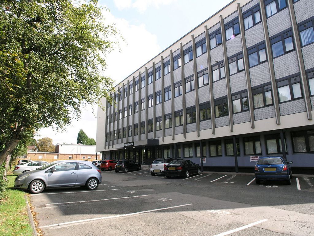 Property photo 1 of 7