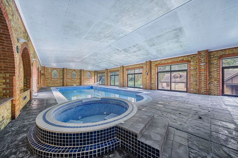 Property photo 3 of 67 Photo 89