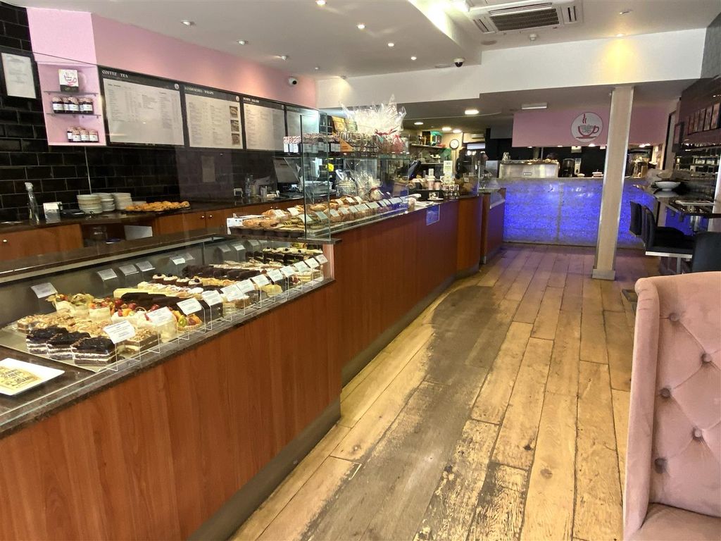 Property photo 2 of 9 Img_6107A.Jpeg