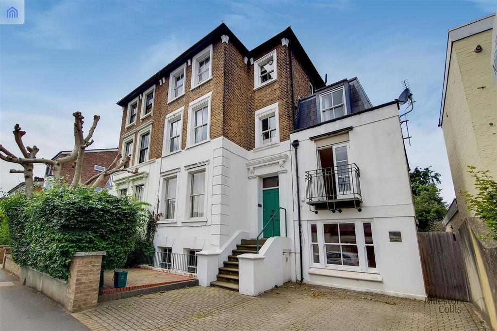 Property photo 1 of 13 0_Exterior-0.Jpg