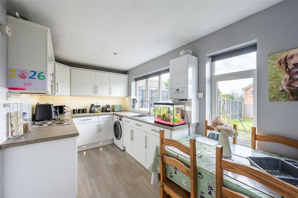 Property photo 2 of 20 Picture No. 56