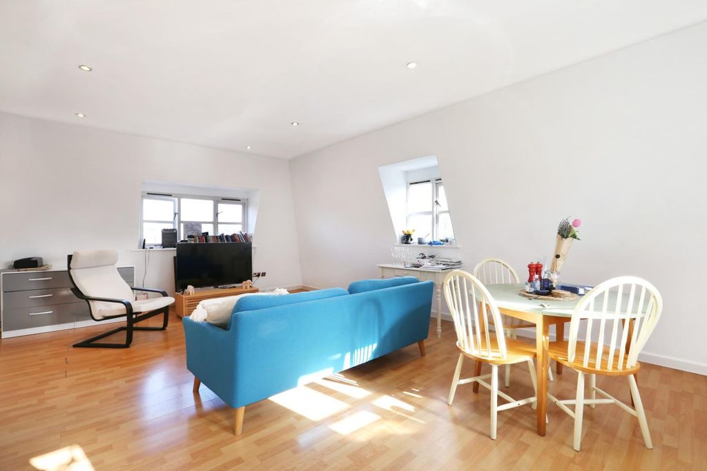 Property photo 3 of 9 Ach_0758.Jpg