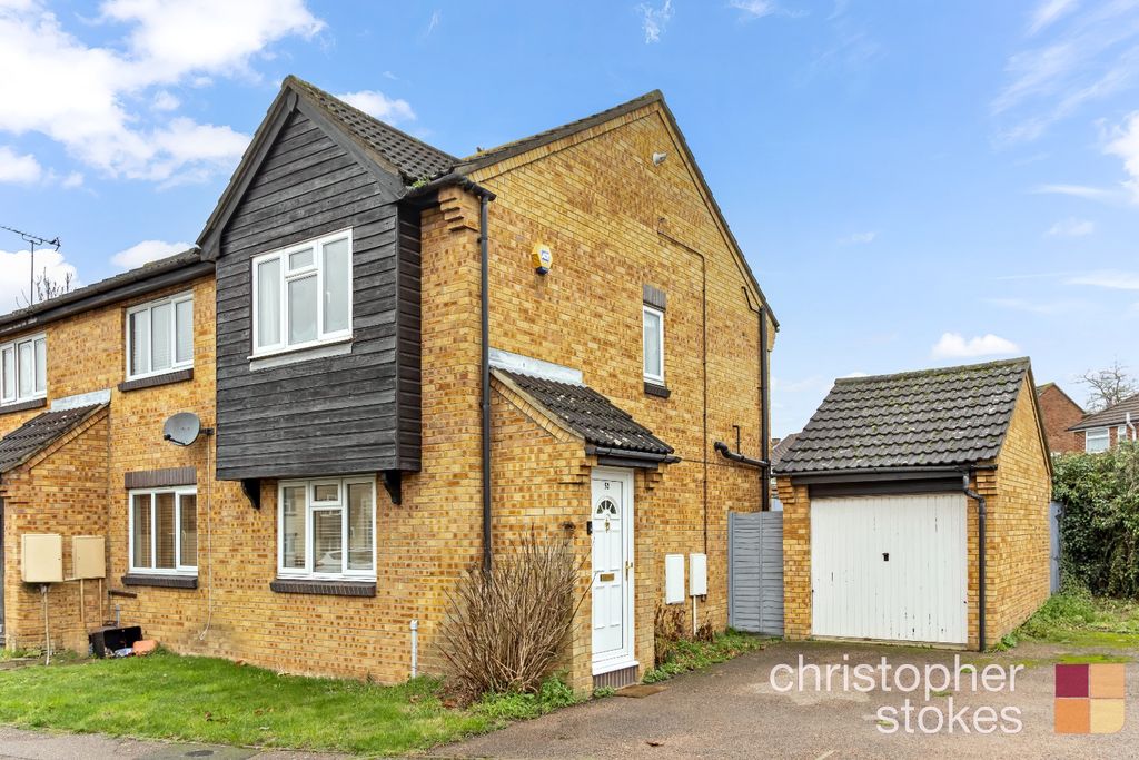 Property photo 1 of 14 3830230