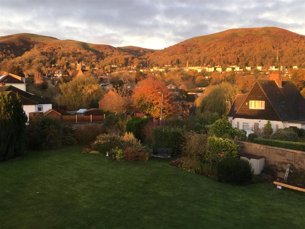 Additional image 31 of 5 bed detached house for saleMadresfield Road, Malvern WR14