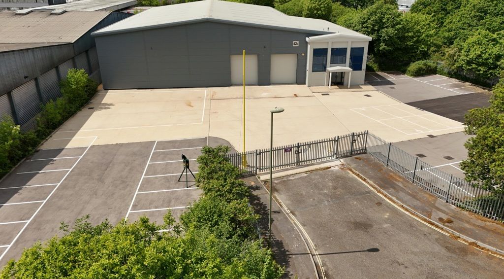 Property photo 3 of 10 Photo 2