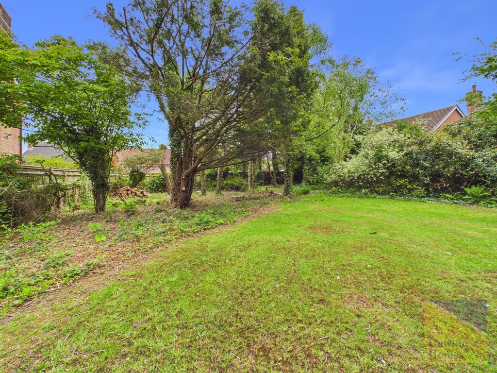 Additional image 20 of 4 bed flat for saleGreen Lane East, Cabus, Garstang PR3