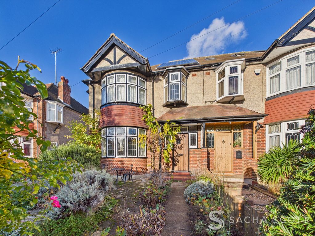 Property photo 1 of 32 Front Image