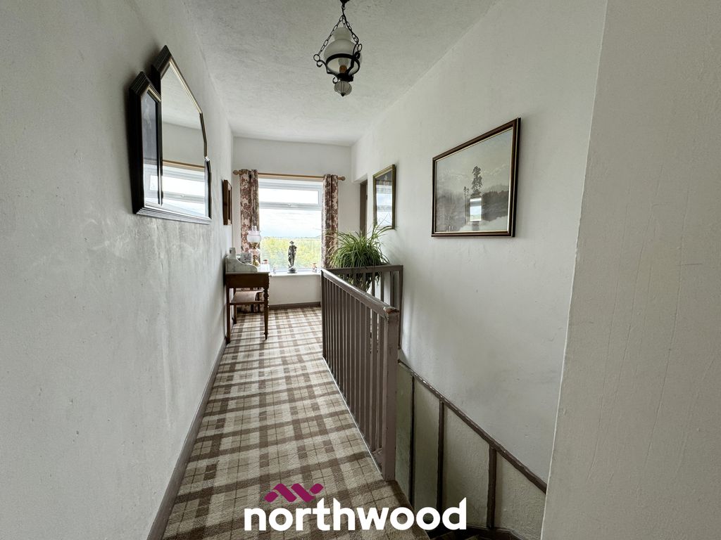 Additional image 14 of 3 bed detached house for saleSwinefleet Road, Swinefleet, Goole DN14