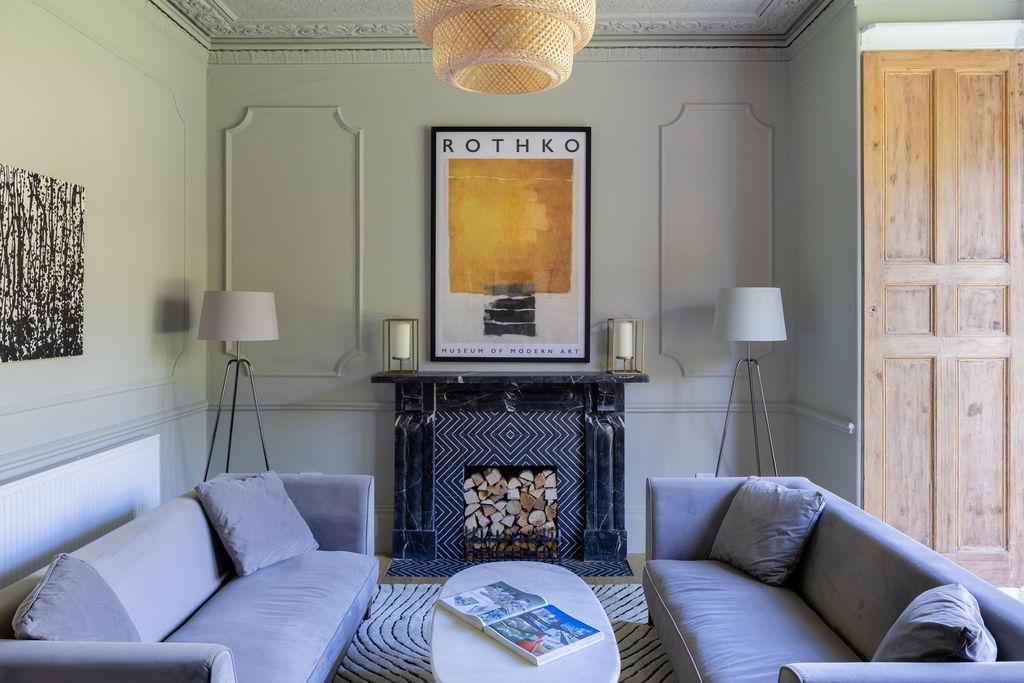 Property photo 3 of 34 309292 - Meadfoot-53.Jpg