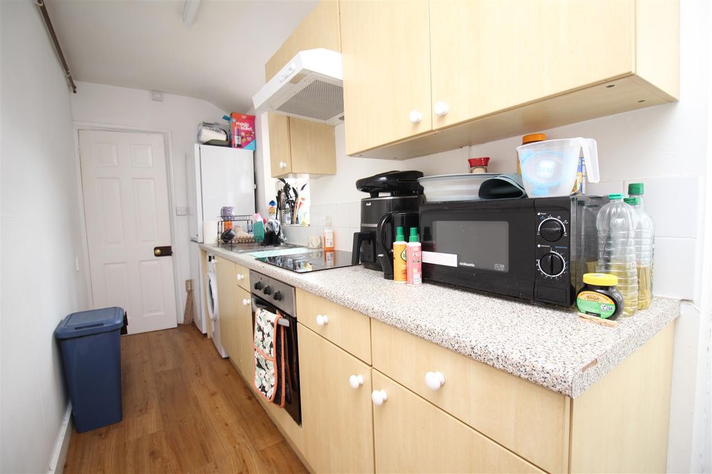 Property photo 2 of 9 Img_4003.Jpg