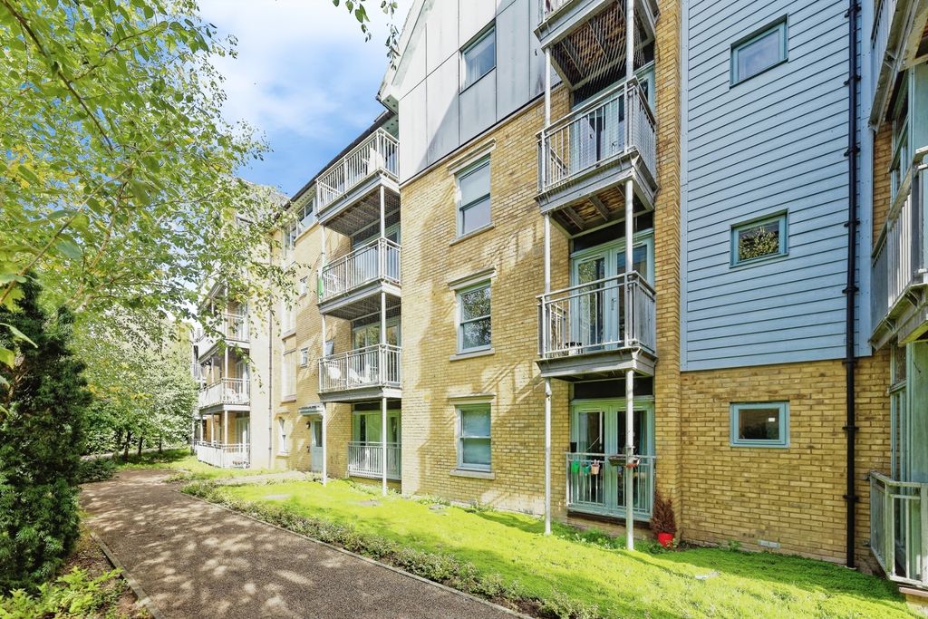 Property photo 1 of 17 Photo