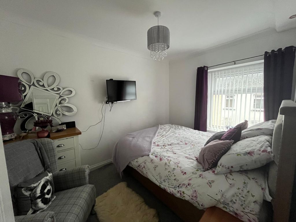 Additional image 15 of 2 bed terraced house for saleWest Street, Bargoed CF81