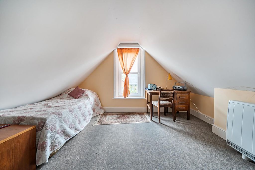 Additional image 11 of 7 bed detached house for saleAlbert Road, Ashford TN24