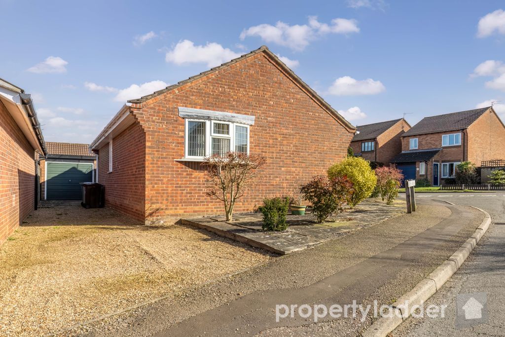 Property photo 2 of 15 Pl -22