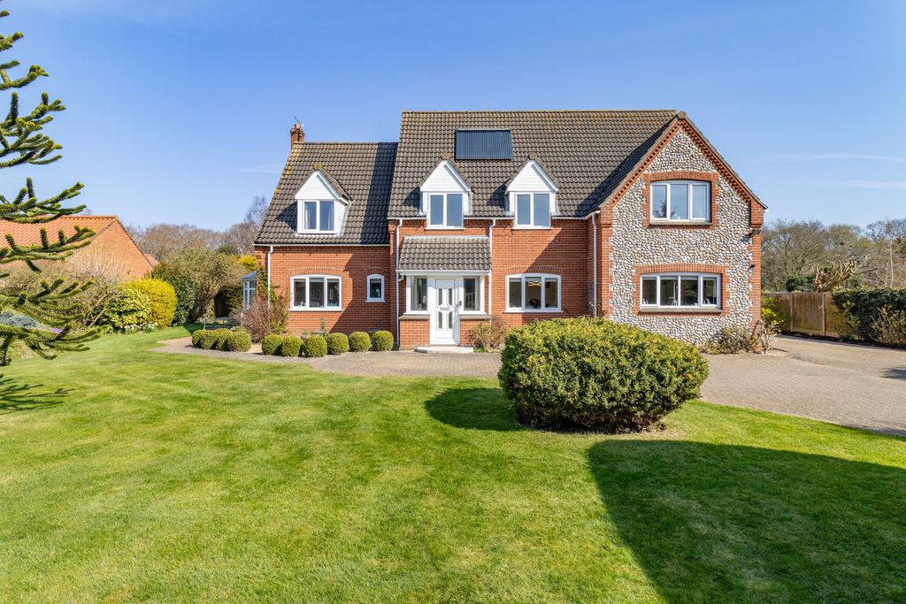 Property photo 1 of 48 3894010