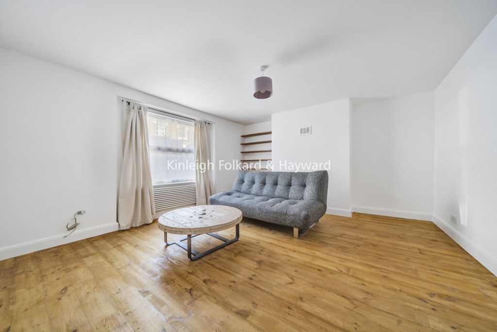Property photo 1 of 9 06F76F64-3281-4E20-A