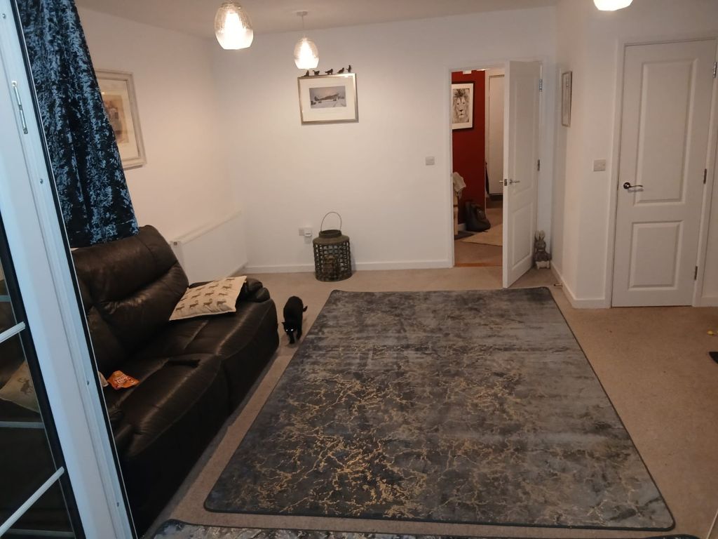 Property photo 3 of 30 6