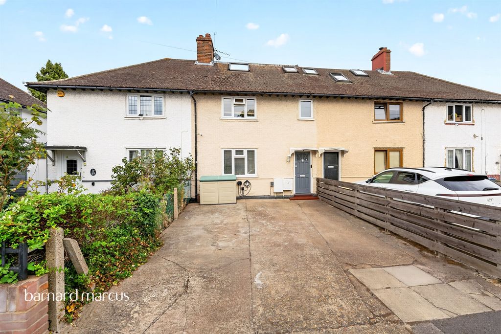Property photo 1 of 33