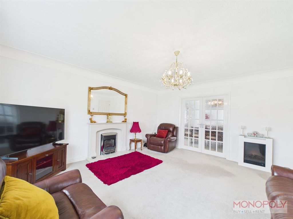 Property photo 3 of 26 Cam03815G0-Pr0237-Still006.Jpg