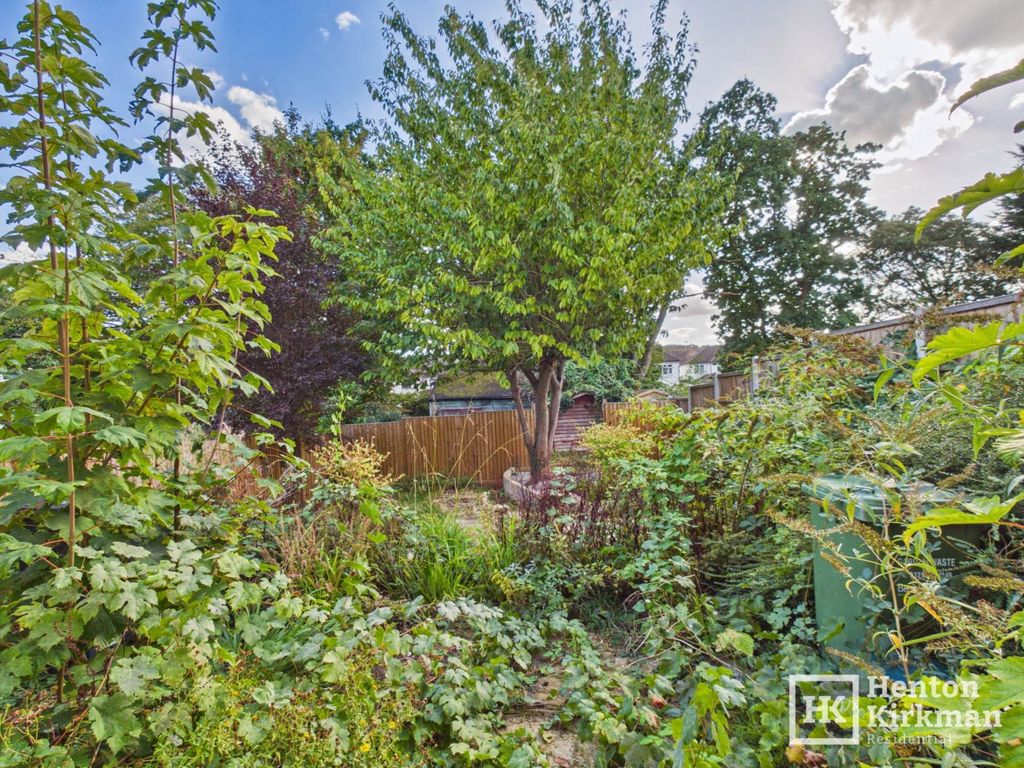 Property photo 2 of 5