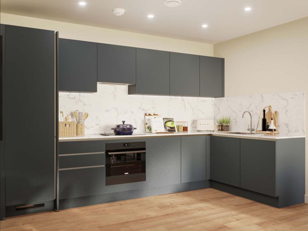 Property photo 3 of 5