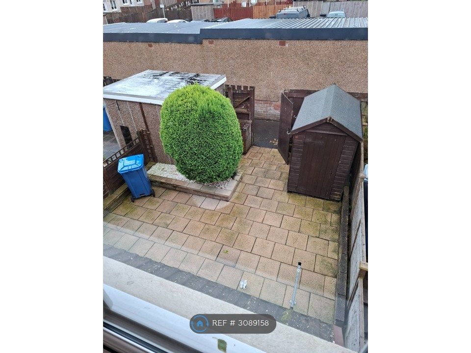 Property photo 3 of 23