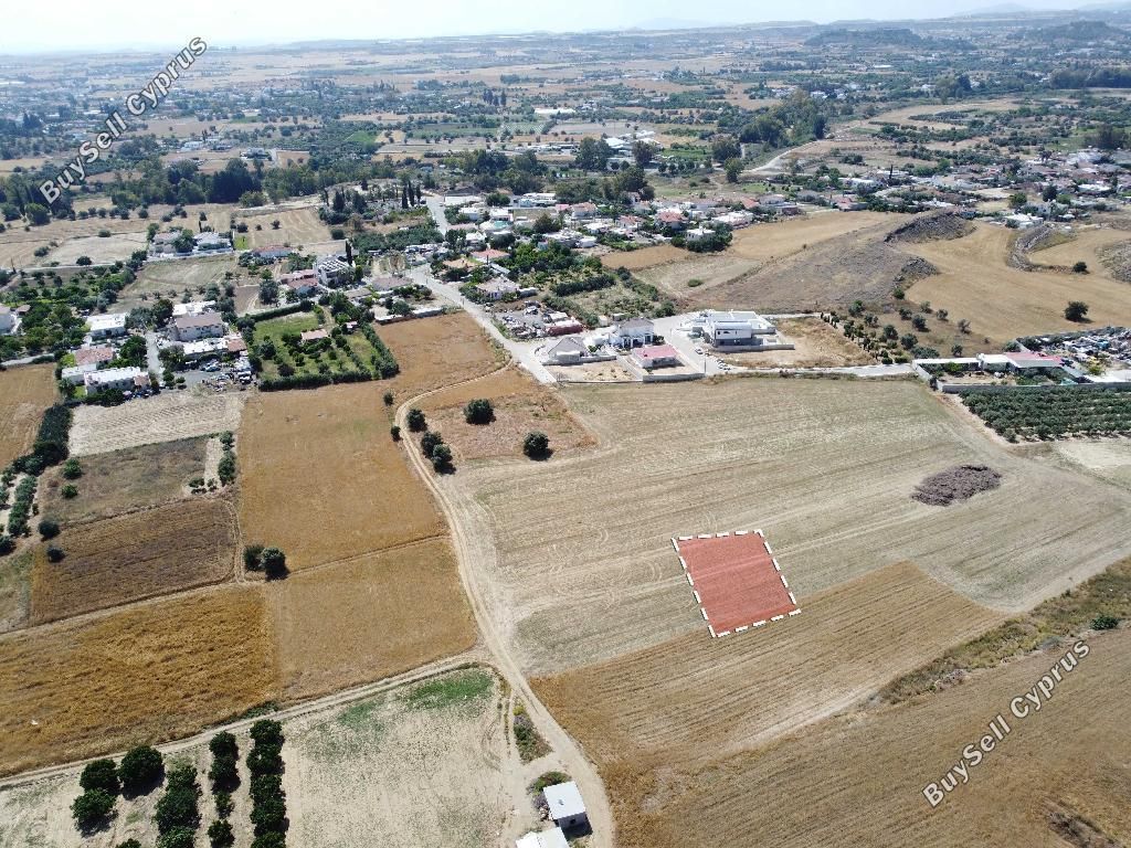 Property photo 2 of 6