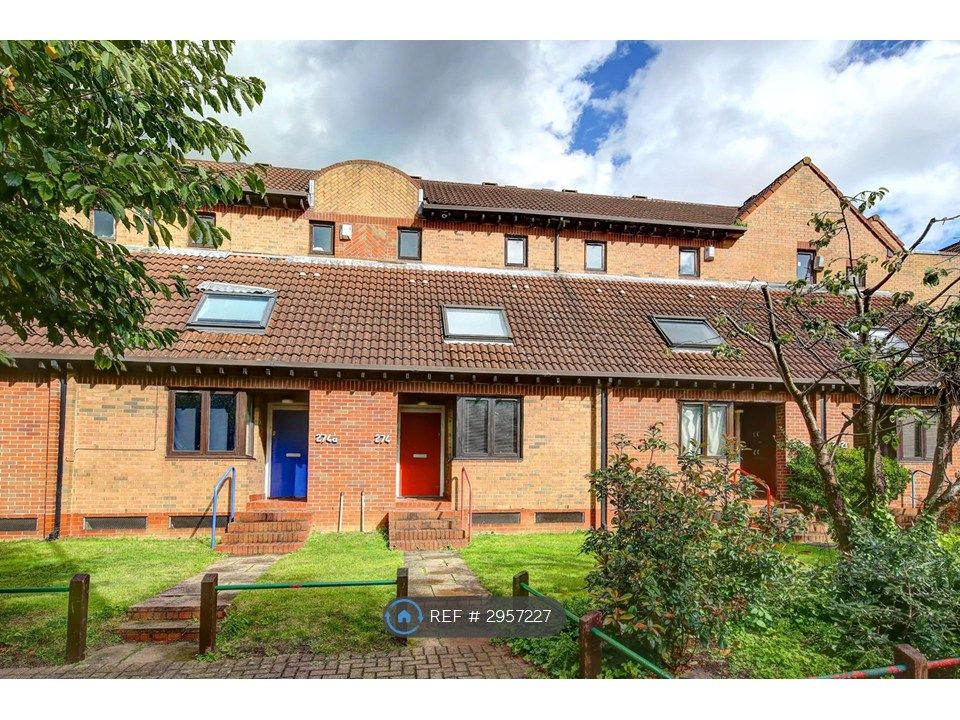 Property photo 1 of 22