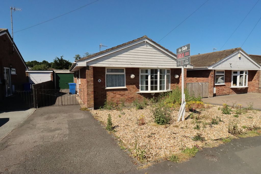 Property photo 1 of 9