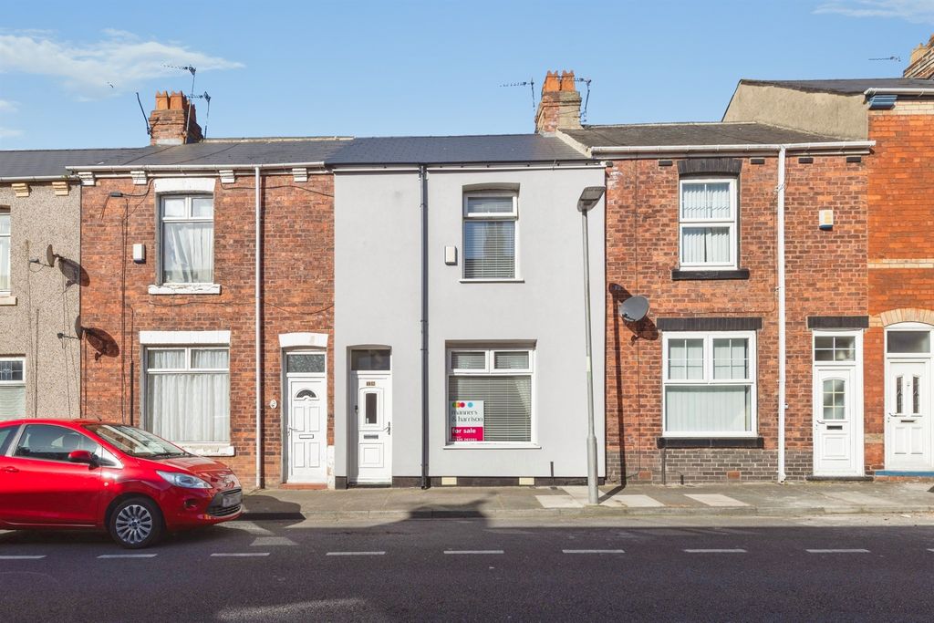 Property photo 1 of 14